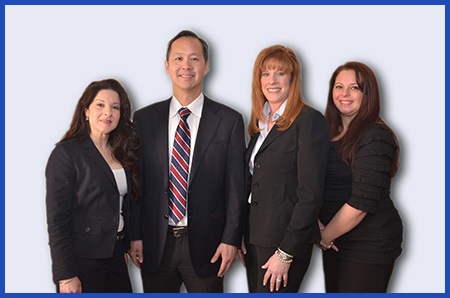 Staff