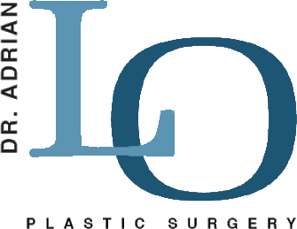 Top Gynecomastia Surgeon Dr. Adrian Lo
