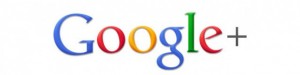 google-plus-logo