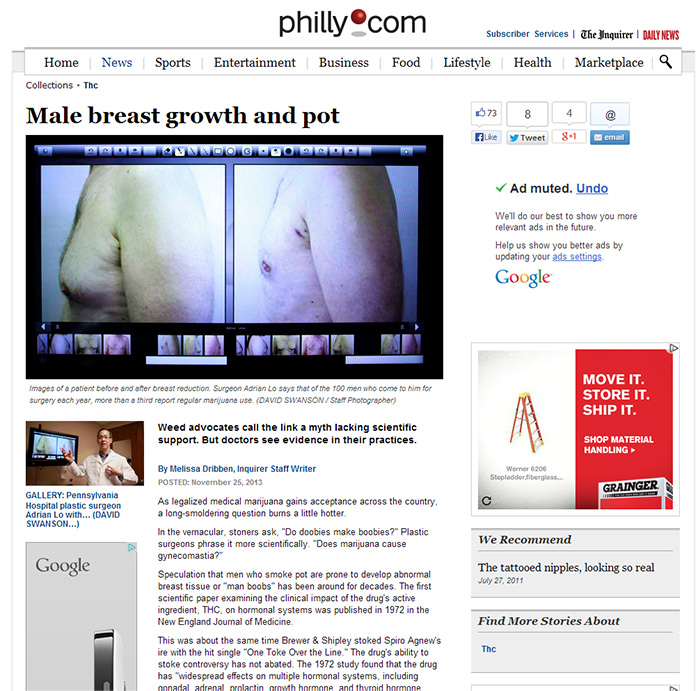 in-the-press-article