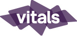 vitals-logo