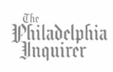 The Philadelphia Inquirer