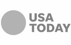 usa today